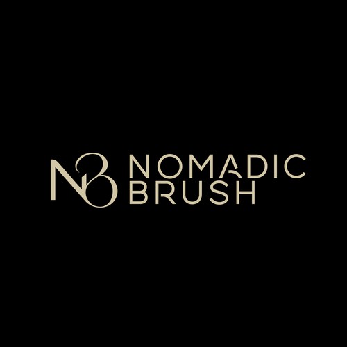 NB