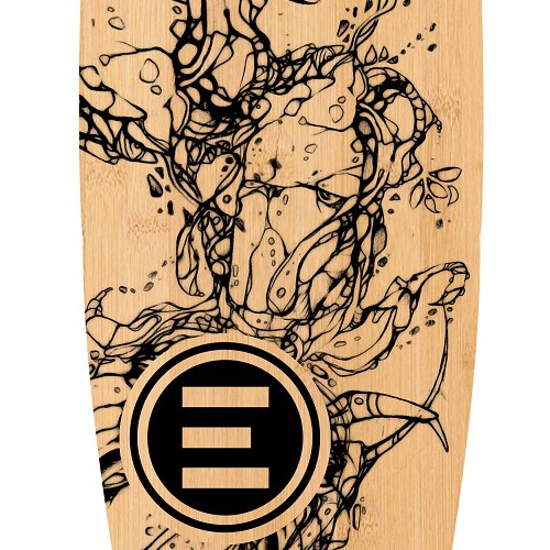  skateboard design 