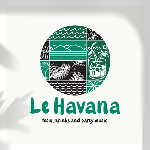 Le Havana Cuban Bar