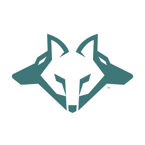 Alluring logo for start-up custom sports car/roadster builder in NH to attract a national audience.