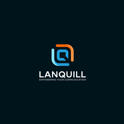 Lanquill