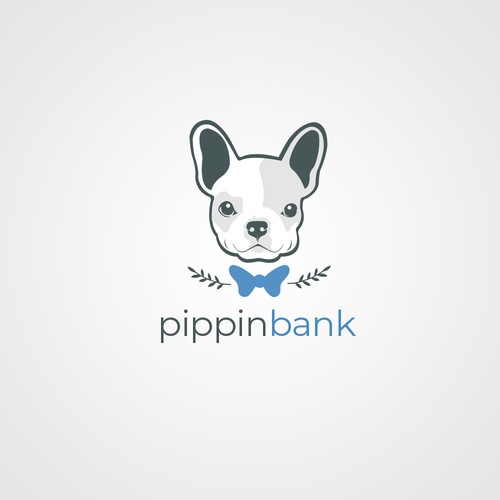 Pippin Bank Logo