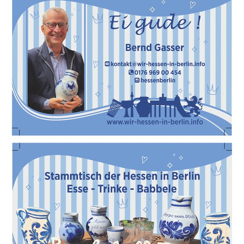 www.wir-hessen-in-berlin.info business card
