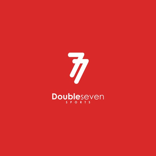 Double Seven Sports