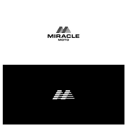 Miracle Moto