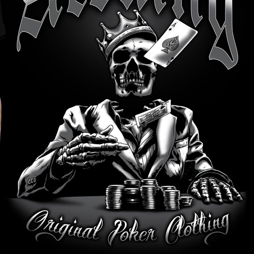 Poker