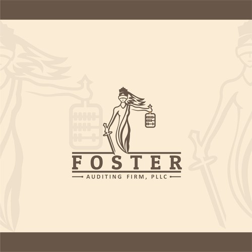 Foster Auditing Firm, PLLC