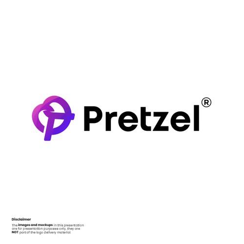 Pretzel