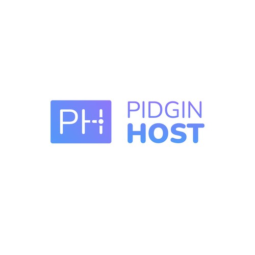 Pidgin Host
