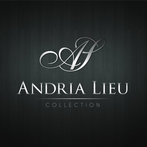 Andria Lieu Collection