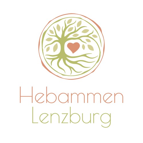 Hebammen Lenzburg
