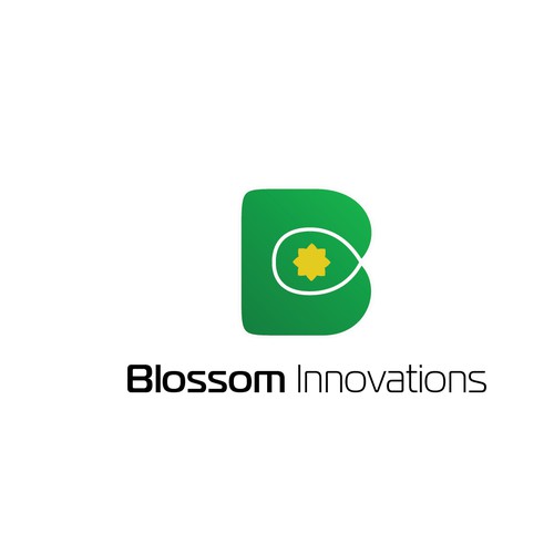 Blossom Innovations