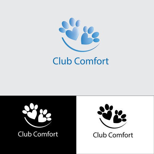 Club Comfort 