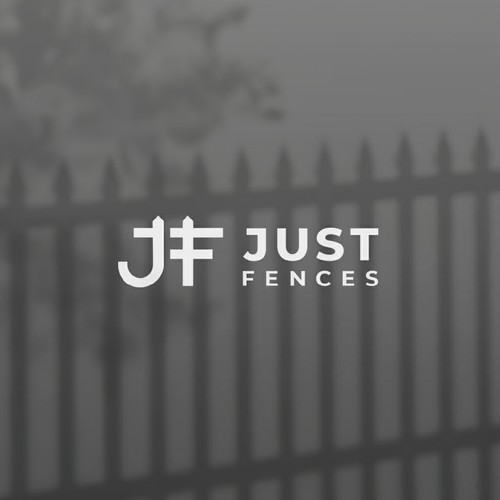 JF Fenceworks