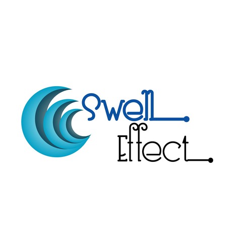 swelleffect