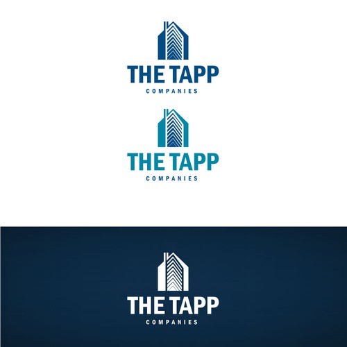 The Tapp Companies