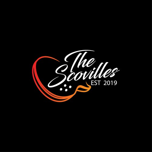 The Scovilles