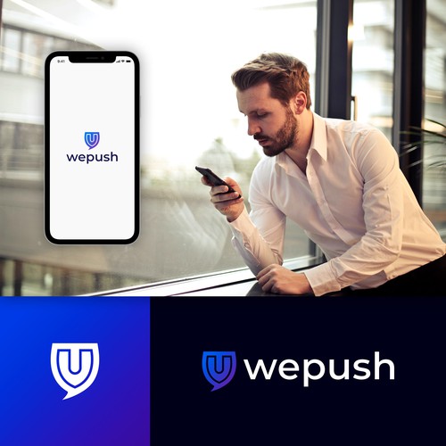 wepush