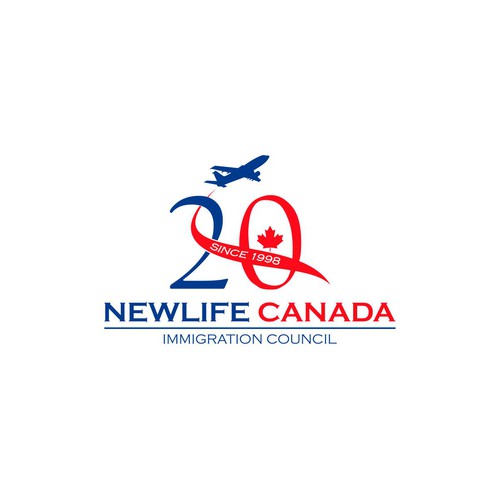newlife canada