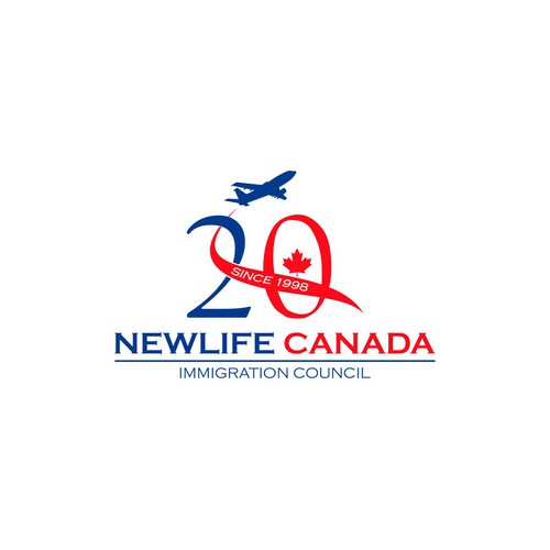 newlife canada