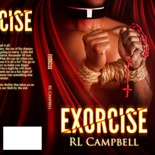 Exorcise
