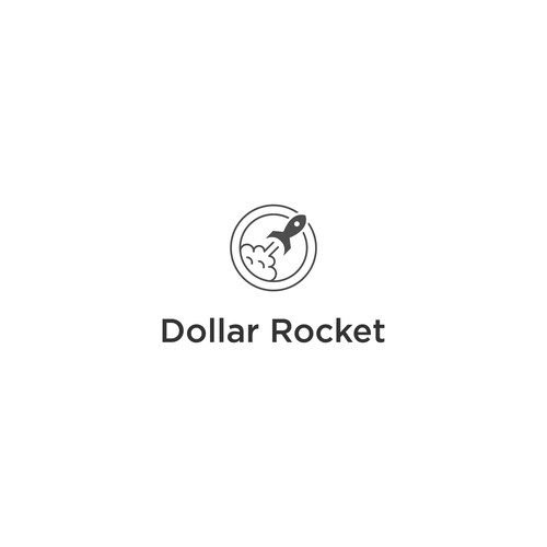 Dollar Rocket