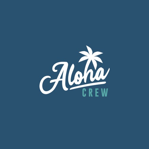 Aloha