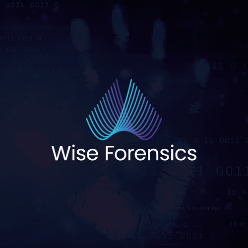 Wise Forensic Services