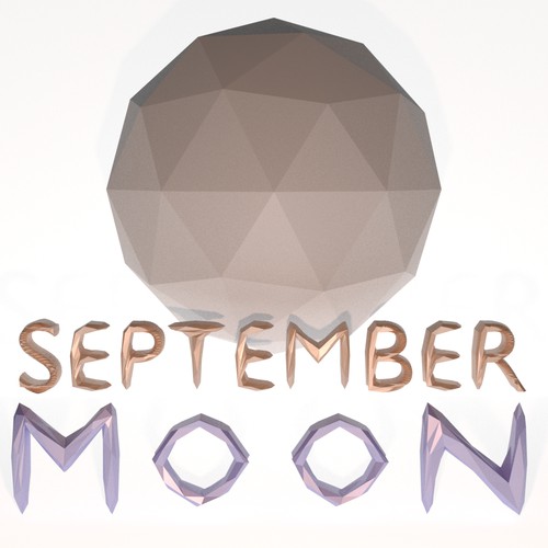 September Moon