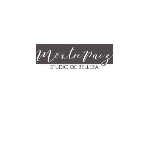 Montse Paez - STUDIO DE BELLEZA