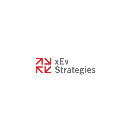 xEv Strategies