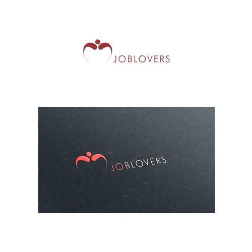 joblovers