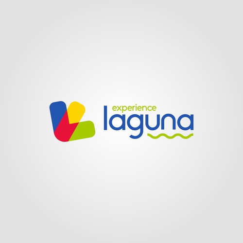 Experience Laguna