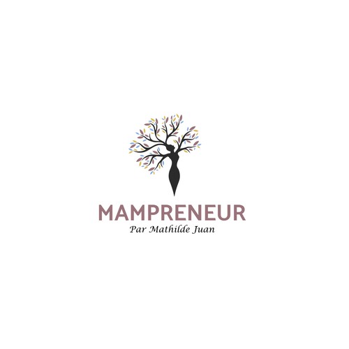 MAMPRENEUR