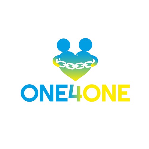 Logo design social company
