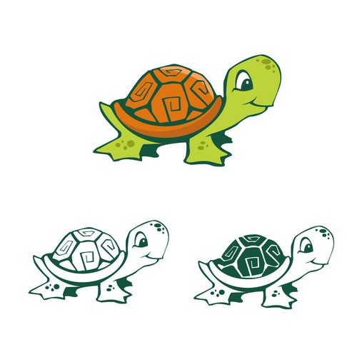 Turtle