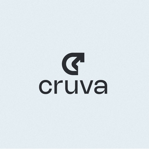 cruva