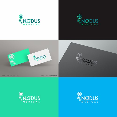 nodus