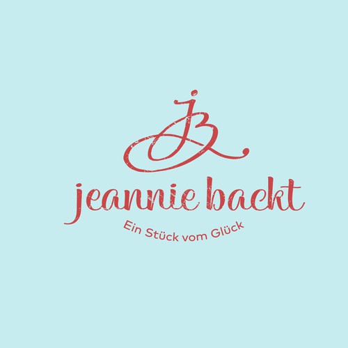 Jeannie Backt