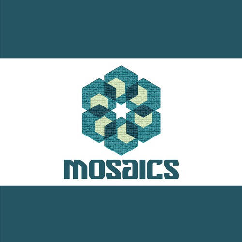 Mosaics Restaurant 