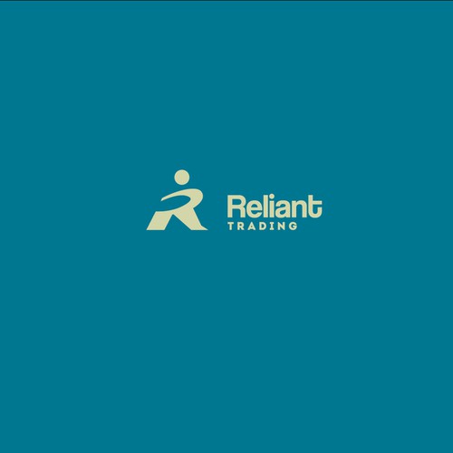 Logo Design: Awarded Many Projects