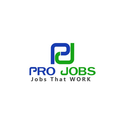 Pro Jobs