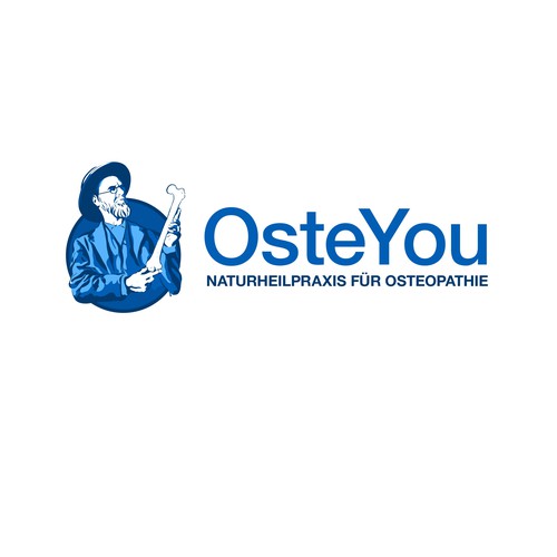 OsteYou