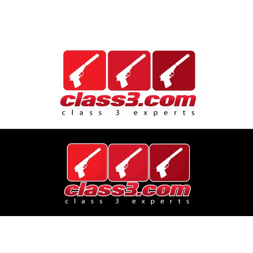CLASS 3