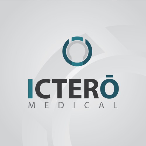 Medical Logo