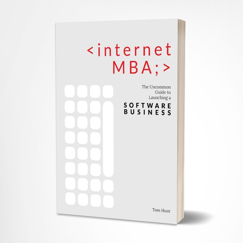 Book Design Cover