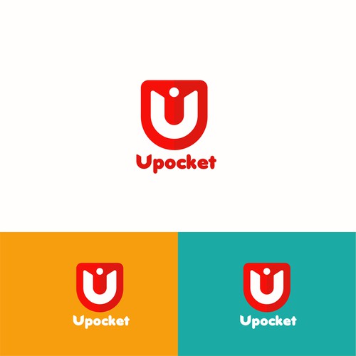 Upocket