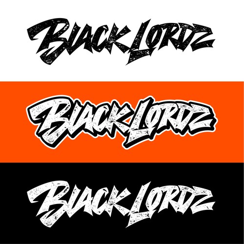 Black Lordz