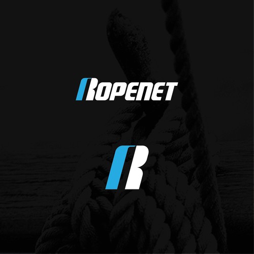 Ropenet