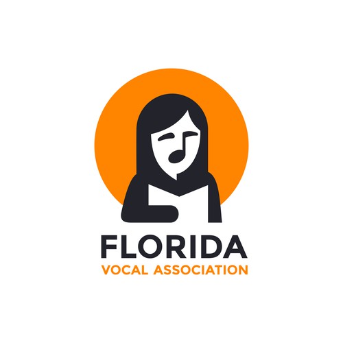 Florida Vocal Association